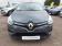 Renault Clio 1.2 TCe 120ch energy Edition One EDC 5p 2017 photo-02