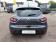 Renault Clio 1.2 TCe 120ch energy Edition One EDC 5p 2017 photo-03