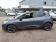 Renault Clio 1.2 TCe 120ch energy Edition One EDC 5p 2017 photo-08