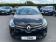 Renault Clio 1.2 TCe 120ch energy Initiale Paris EDC 5p 2017 photo-04