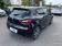 Renault Clio 1.2 TCe 120ch energy Initiale Paris EDC 5p 2017 photo-05