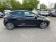 Renault Clio 1.2 TCe 120ch energy Initiale Paris EDC 5p 2017 photo-06