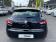 Renault Clio 1.2 TCe 120ch energy Initiale Paris EDC 5p 2017 photo-07