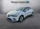 RENAULT Clio 1.2 TCe 120ch energy Intens 5p  2016 photo-01