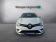 RENAULT Clio 1.2 TCe 120ch energy Intens 5p  2016 photo-02