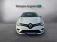 RENAULT Clio 1.2 TCe 120ch energy Intens 5p  2016 photo-02