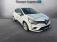 RENAULT Clio 1.2 TCe 120ch energy Intens 5p  2016 photo-03