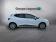 RENAULT Clio 1.2 TCe 120ch energy Intens 5p  2016 photo-04