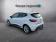 RENAULT Clio 1.2 TCe 120ch energy Intens 5p  2016 photo-06