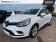 Renault Clio 1.2 TCe 120ch energy Intens 5p 2017 photo-02