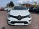 Renault Clio 1.2 TCe 120ch energy Intens 5p 2017 photo-03
