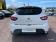 Renault Clio 1.2 TCe 120ch energy Intens 5p 2017 photo-04