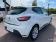 Renault Clio 1.2 TCe 120ch energy Intens 5p 2017 photo-07
