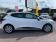 Renault Clio 1.2 TCe 120ch energy Intens 5p 2017 photo-08