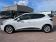 Renault Clio 1.2 TCe 120ch energy Intens 5p 2017 photo-09