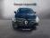 Renault Clio 1.2 TCe 120ch energy Intens 5p 2017 photo-03