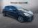 Renault Clio 1.2 TCe 120ch energy Intens 5p 2017 photo-04