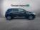 Renault Clio 1.2 TCe 120ch energy Intens 5p 2017 photo-05