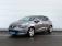 Renault Clio 1.2 TCe 120ch energy Intens EDC 2015 photo-02