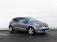 Renault Clio 1.2 TCe 120ch energy Intens EDC 2015 photo-04