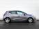 Renault Clio 1.2 TCe 120ch energy Intens EDC 2015 photo-05
