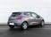 Renault Clio 1.2 TCe 120ch energy Intens EDC 2015 photo-06