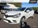 Renault Clio 1.2 TCe 120ch energy Intens EDC 5p 2017 photo-01
