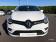 Renault Clio 1.2 TCe 120ch energy Intens EDC 5p 2017 photo-02