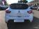 Renault Clio 1.2 TCe 120ch energy Intens EDC 5p 2017 photo-03