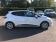 Renault Clio 1.2 TCe 120ch energy Intens EDC 5p 2017 photo-07