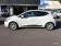 Renault Clio 1.2 TCe 120ch energy Intens EDC 5p 2017 photo-08