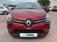 Renault Clio 1.2 TCe 120ch energy Intens EDC 5p 2017 photo-04