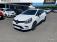 Renault Clio 1.2 TCe 120ch energy Limited 5p 2017 photo-02
