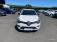 Renault Clio 1.2 TCe 120ch energy Limited 5p 2017 photo-03