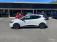 Renault Clio 1.2 TCe 120ch energy Limited 5p 2017 photo-09