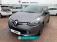 Renault Clio 1.2 TCe 120ch energy Limited EDC 5p 2016 photo-02