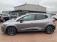 Renault Clio 1.2 TCe 120ch energy Limited EDC 5p 2016 photo-03