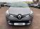 Renault Clio 1.2 TCe 120ch energy Limited EDC 5p 2016 photo-04