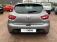 Renault Clio 1.2 TCe 120ch energy Limited EDC 5p 2016 photo-07