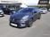 Renault Clio 1.2 TCe 120ch energy Limited EDC 5p 2017 photo-01