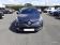 Renault Clio 1.2 TCe 120ch energy Limited EDC 5p 2017 photo-02