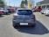 Renault Clio 1.2 TCe 120ch energy Limited EDC 5p 2017 photo-03