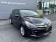 Renault Clio 1.2 TCe 120ch energy Limited EDC 5p 2017 photo-02