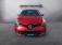 Renault Clio 1.2 TCe 120ch GT EDC eco² 2014 photo-03