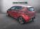 Renault Clio 1.2 TCe 120ch GT EDC eco² 2014 photo-08