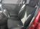 Renault Clio 1.2 TCe 120ch GT EDC eco² 2014 photo-10