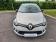 Renault Clio 1.2 TCe 120ch Initiale Paris EDC eco² 2015 photo-03