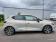 Renault Clio 1.2 TCe 120ch Initiale Paris EDC eco² 2015 photo-08