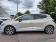 Renault Clio 1.2 TCe 120ch Initiale Paris EDC eco² 2015 photo-09