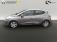 RENAULT Clio 1.2 TCe 120ch Intens EDC eco²  2015 photo-03